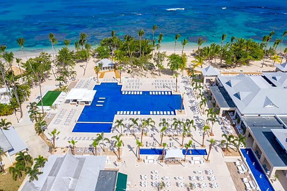 Bahia Principe Grand El Portillo - All Inclusive