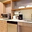 Home2 Suites by Hilton Gillette