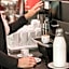ARCOTEL Wimberger Wien