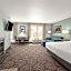 La Quinta Inn & Suites by Wyndham Newport