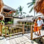 Raiz Hotel Boutique