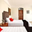 Capital O Hotel San Jose