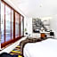 Bayjonn Boutique Hotel