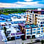 Siri Hotel Lumphun