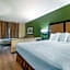 Extended Stay America Suites - Portland - Tigard