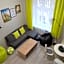 Discover Cracow APARThostel
