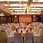 Major Grand Hotel