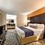 SureStay Hotel by Best Western Meridian