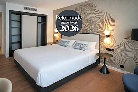 DOUBLE ROOM (2 ADULTS)