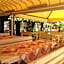 Hotel Villa Ginevra