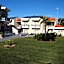 Castello Hotel