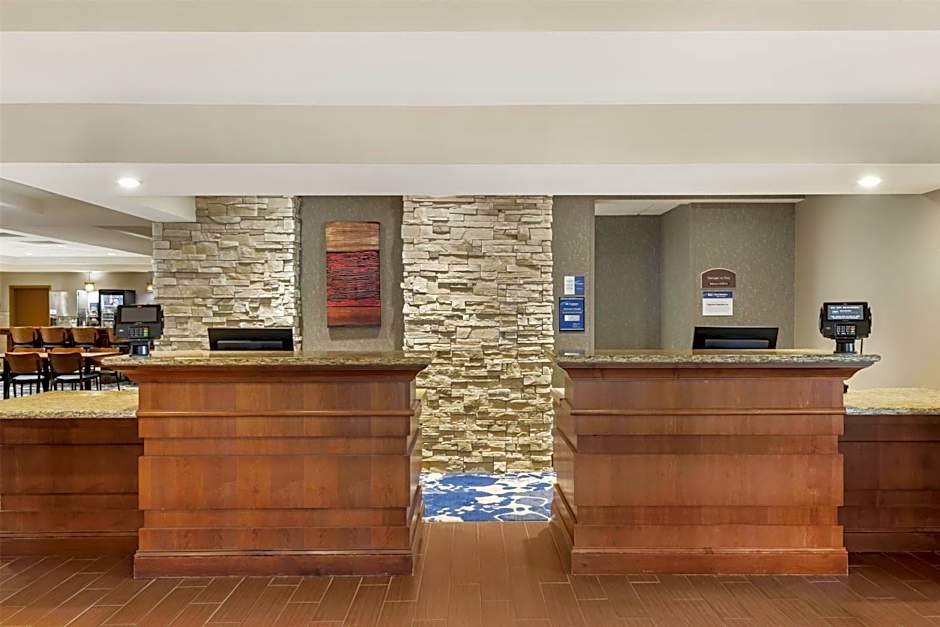 Best Western Plus Willmar