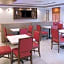 Holiday Inn Express Coventry S - West Warwick Area By IHG