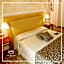 Hotel Ristorante Al Boschetto