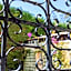 Logis Hotel l'Esterella