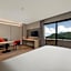 Holiday Inn Express wawu Mountain By IHG