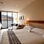 The Rees Hotel & Luxury Apartments