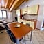 Residence la Lucciola