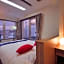 Kyoto Hana Hotel