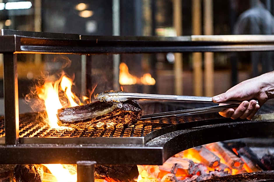 InterContinental Perth City Centre By IHG