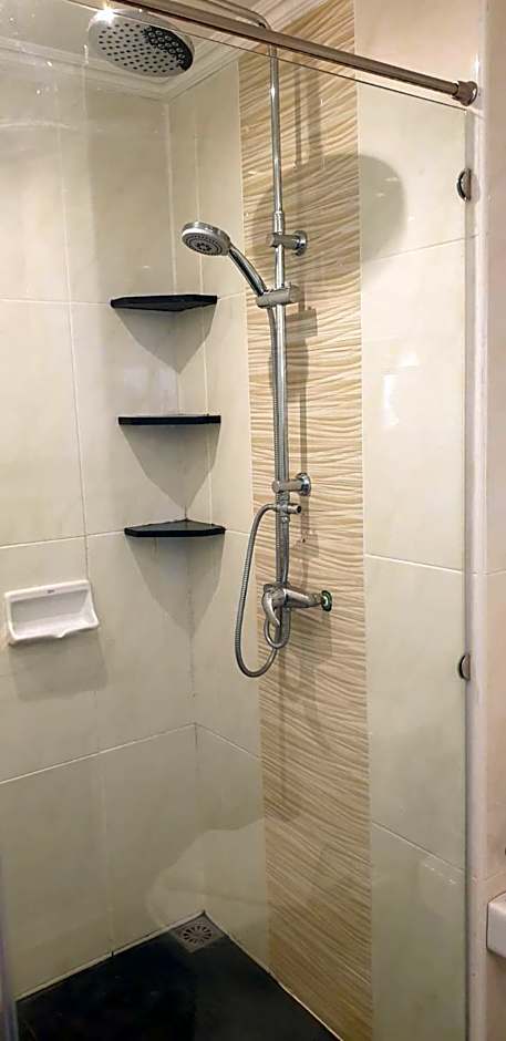 VTSIX at View Talay 6