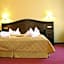 Hotel Apartment Rothensteiner