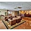 Urayasu Sun Hotel - Vacation STAY 33022v