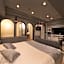 Hotel Lotus Sakai (Adult Only)