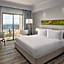 Movenpick Hotel Mactan Island Cebu