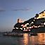 Hotel Alfonso A Mare