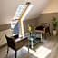 Hotel Taormina Brussels Airport