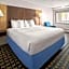 Days Inn by Wyndham Tonawanda/Buffalo