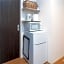 WeeklyHouse Silto Crete - Vacation STAY 14148v