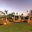 Shiva Boutique Hotel - Praia do Rosa