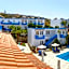 Belvedere Village