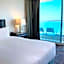 Wyndham Garden Antofagasta Pettra