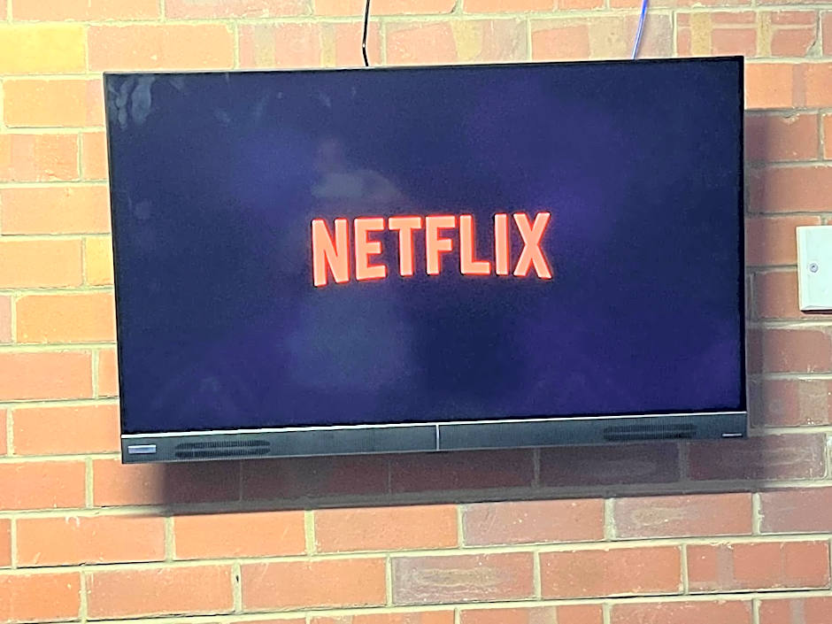 Pingelly Retreat Motel