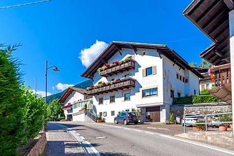 Pension Kofler