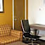Best Western Galleria Inn & Suites