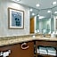 Hampton Inn By Hilton Duluth Canal Park