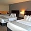 FairBridge Inn & Suites DuPont