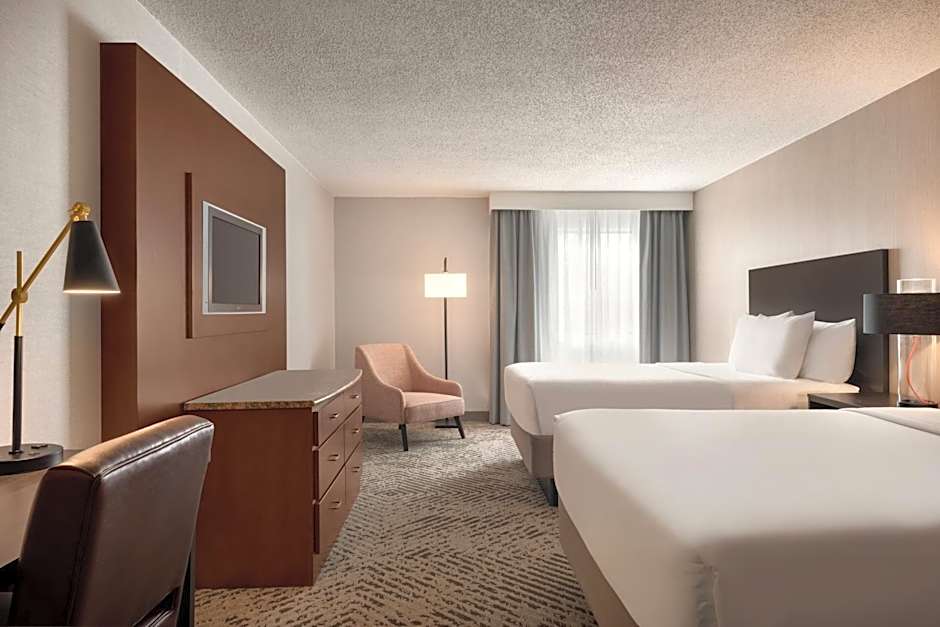 Wingate by Wyndham South Bend/Notre Dame