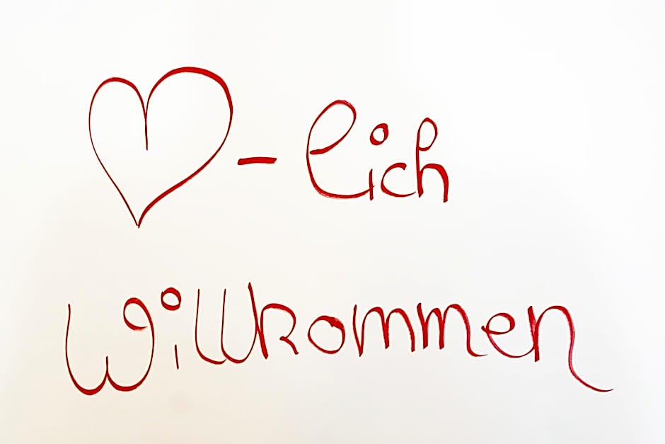 Hünerbein's Posthotel