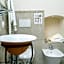 Il Claustro - Bed and breakfast
