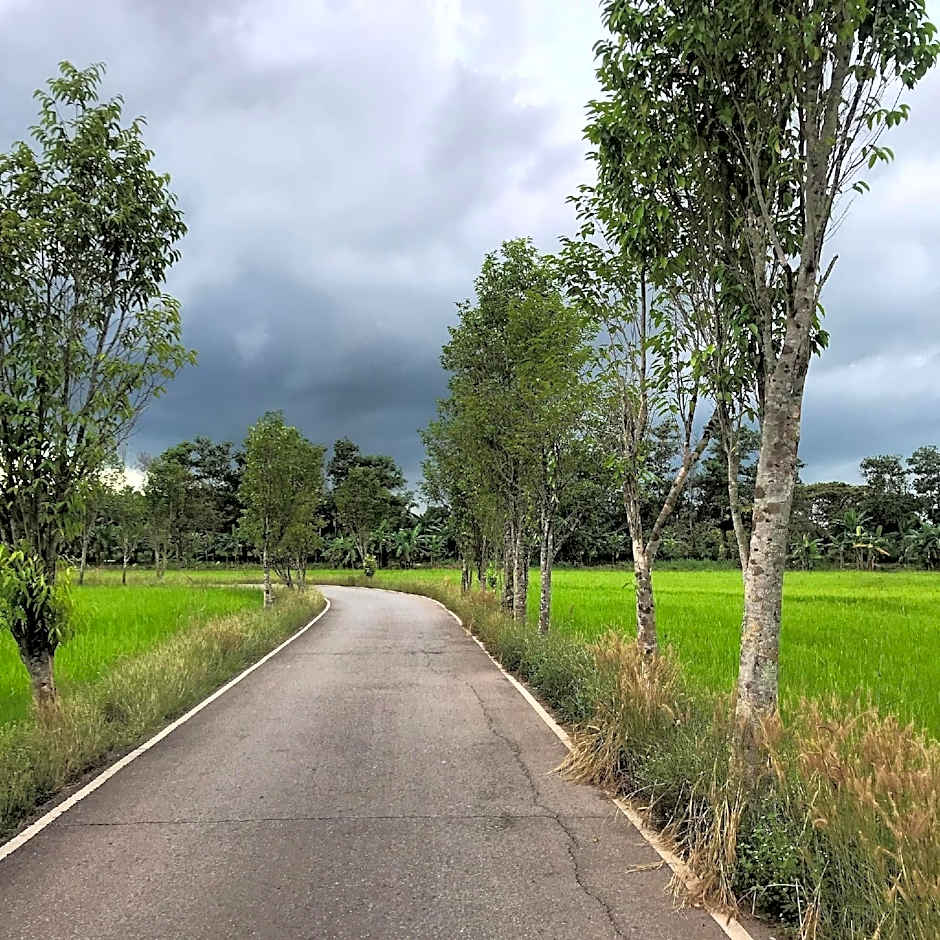 Rimklong boutique hotel trad