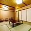 Ooedo Onsen Monogatari Kounkaku