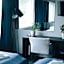 Live Lofoten Hotel