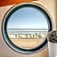 HOTIDAY Room Collection - Giulianova