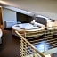 Park Hotel Morigi Garden & Spa