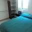 Zenharmony Suites